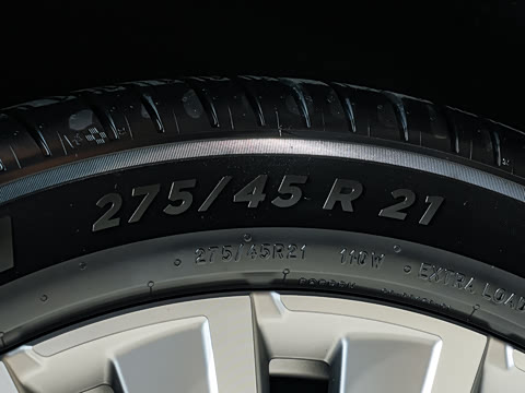 2026�� Ultra+ ������