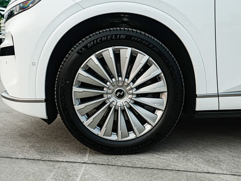 2026�� Max+ ������