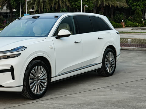 2026�� Max+ ������