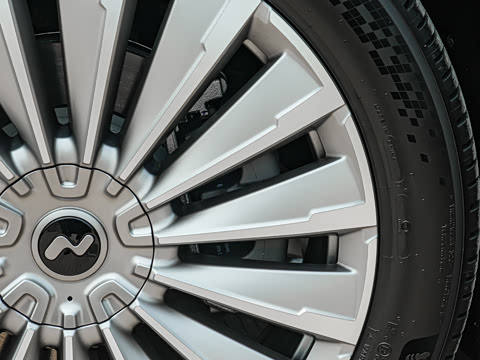 2026�� Ultra+ ������