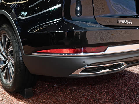 2024�� 3.0T V6 �������Ű� ����
