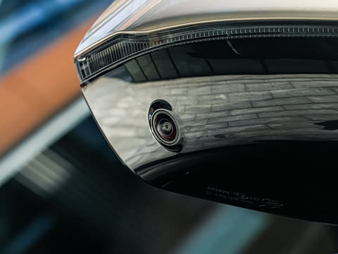 2026�� Ultra+ ������