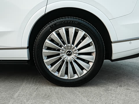 2026�� Max+ ������