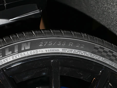 2026�� xDrive 40Li �����