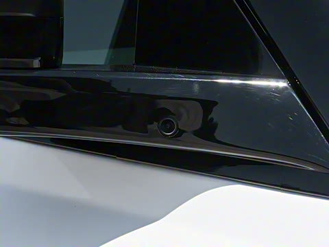 2025�� ������