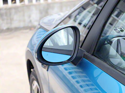 2025�� �Ǽݰ� 420km ���ɰ�