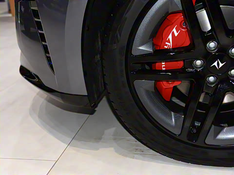 2026 007+  308 Ultra+״