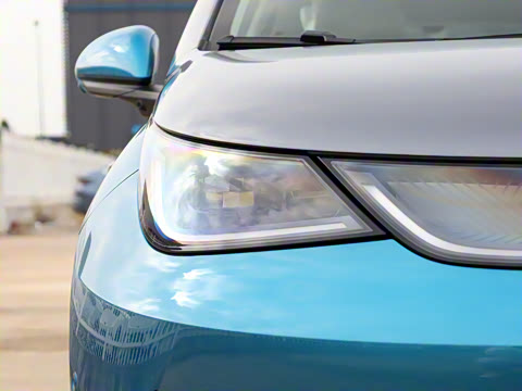 2025�� �Ǽݰ� 420km ���ɰ�