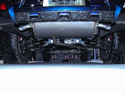 2025�� M900 ������