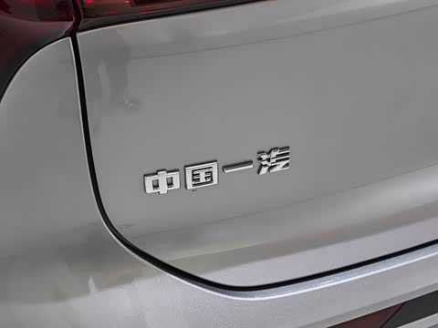 2026�� 610 �����