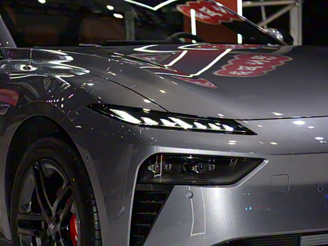 2026 007+  308 Ultra+״