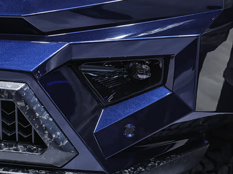 2025�� M900 ������