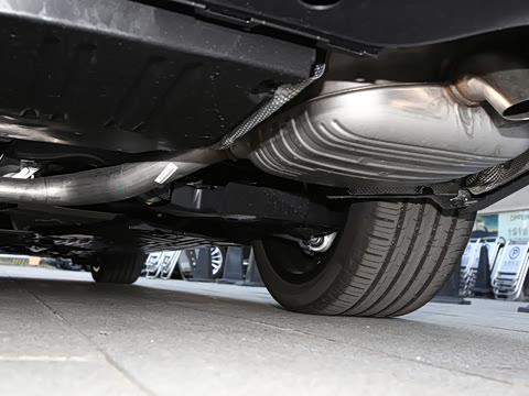 2026�� CLE 300 4MATIC �����ͽ��ܳ�