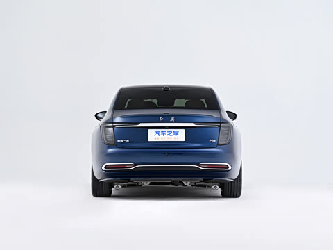 2026�� ������