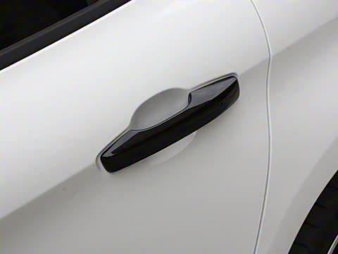 2026�� 2.0TD �Զ� Ultra