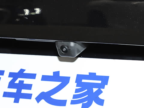 2026�� xDrive40i M�˶���װ