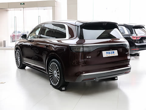 2025�� ���� Ultra�� 53.4kWh 6���� (896�߼����״