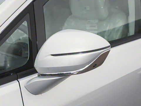 2026�� ½�� ������