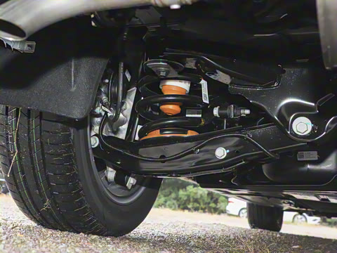 2026�� ½�� ������