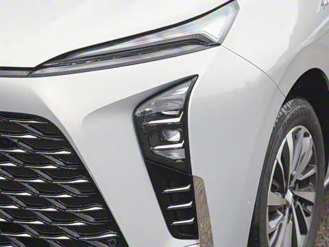 2026�� ½�� ������