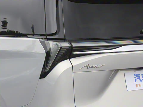 2026�� ½�� ������