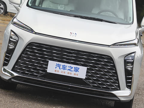 2026�� ½�� ������