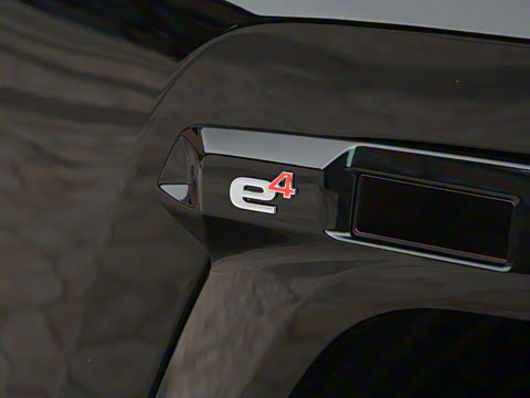 2025�� ������