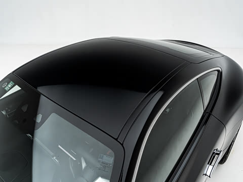 2026�� AMG GT 63 4MATIC+