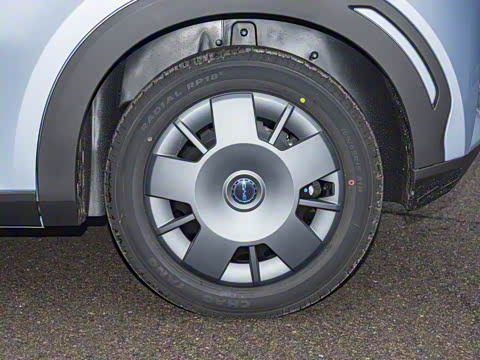 2025�� �Ŀ� �Ǽݰ� 305km ������