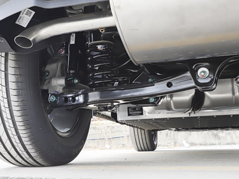 2026�� 212km ��Խ