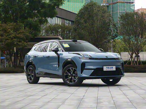 2026�� 230��������Ultra H7