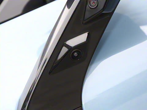 2026�� 230��������Ultra H7