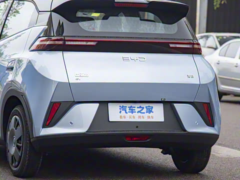 2025�� �Ŀ� �Ǽݰ� 305km ������