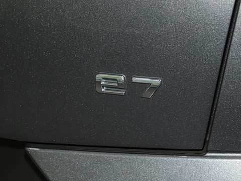 2025�� 520���г��а�