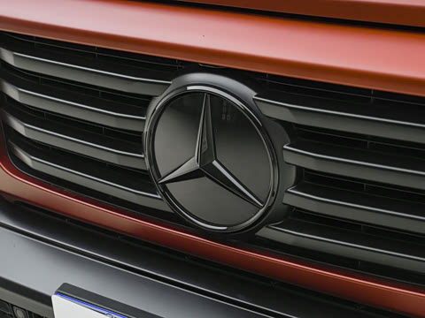 2026�� G 500