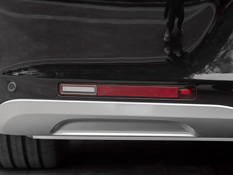 2026�� ���� 115kWh 6��