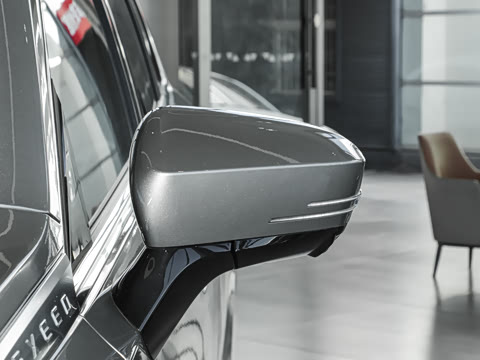 2025�� 180 ��������Ultra���� 7��