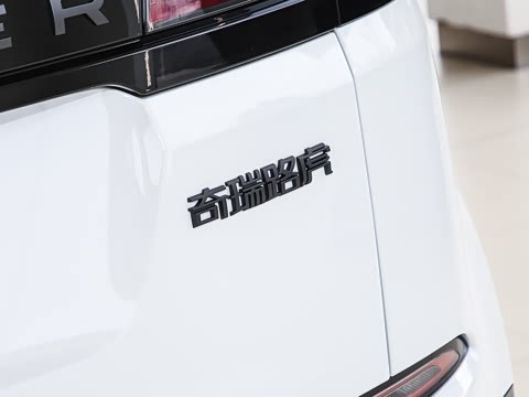 2026�� ��ʤ���� L SE