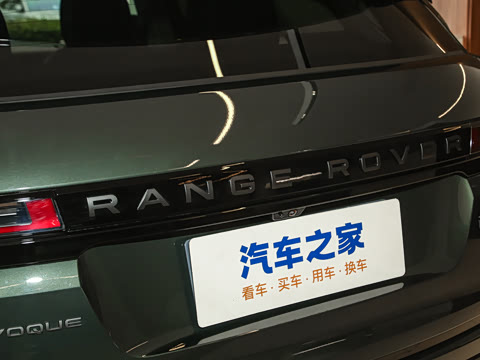 2026�� ��ʤ���� L SE