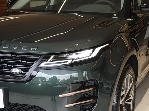 2026�� ��ʤ���� L SE