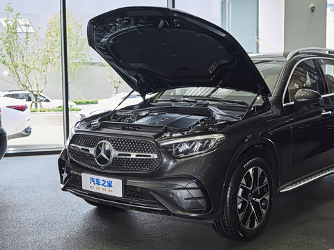 2025�� 350 e L 4MATIC ��ذ�