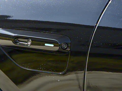 2026�� ���� Max+