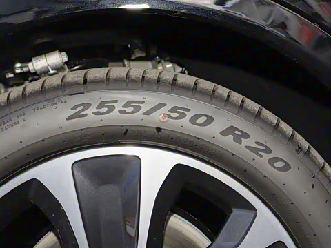 2026�� ���� Max+