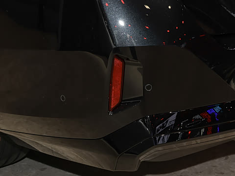 2026�� �Ŀ� 530Li ������ M�˶���װ