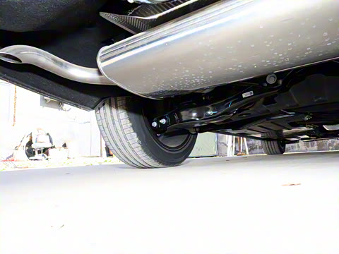 2026�� ���ڿ� 330TSI ��Ӣ��