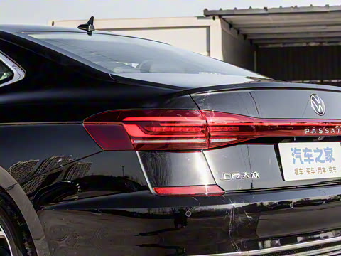 2026�� ���ڿ� 330TSI �ǿվ�Ӣ��