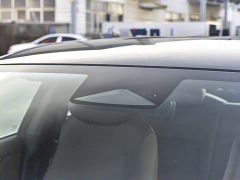 2026�� 550������