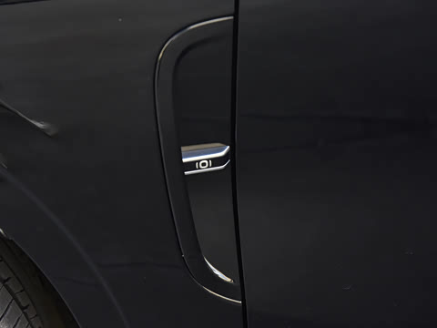 2026�� 550������