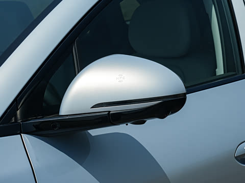 2026�� EV  605�캽��