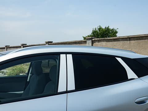2026�� EV  605�캽��